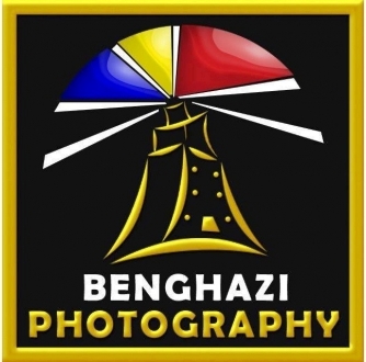 بنغازي تستعد لإطلاق معرض الصور الفوتوغرافية