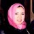 Profile picture of سميرة البوزيدي